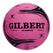 Gilbert Phoenix Training Ball