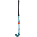 Grays GX 3000 Hockey Stick - Green