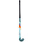 Grays GX 3000 Hockey Stick - Green