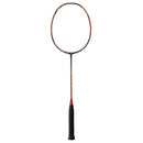 Yonex Astrox 99 Tour Badminton Racket - Cherry Sunburst