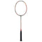 Yonex Astrox 99 Tour Badminton Racket - Cherry Sunburst