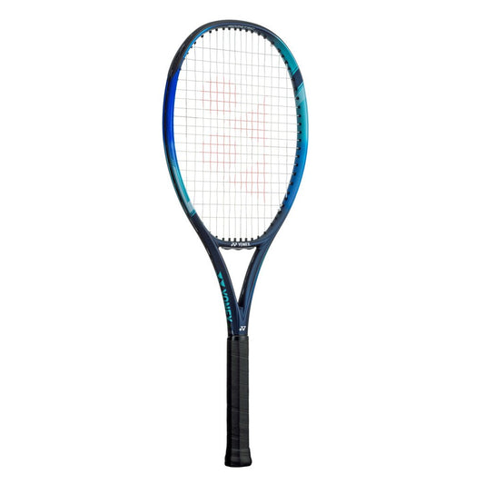 Yonex Ezone Feel Tennis Racket