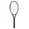 Yonex Ezone Feel Tennis Racket