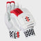 Gray Nicolls GN 900 Cricket Batting Gloves