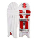 Gray Nicolls GN 900 Leg Guards