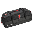 Gray Nicolls Ultimate Wheelie Bag