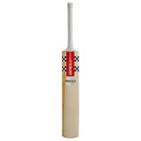 Gray Nicolls Prestige Cricket Bat (Play Now) - Short Handle