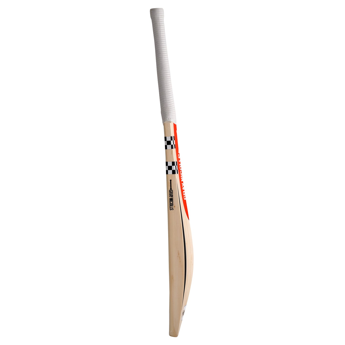 Gray Nicolls Prestige Cricket Bat (Play Now) - Short Handle