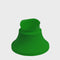 Steeden Telescopic Kicking Tee - Green