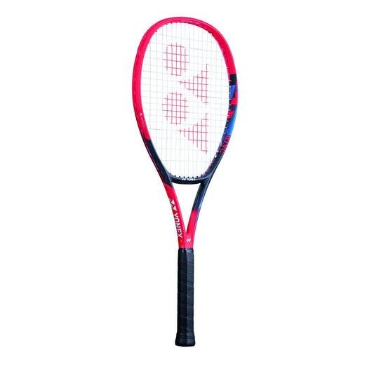 Yonex V Core Game 100 Tennis Racket