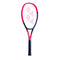 Yonex V Core Game 100 Tennis Racket