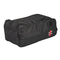 Gray Nicolls Boot Bag