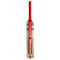 Gray Nicolls Astro 2500 Cricket Bat (Natural) - Short Handle