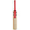 Gray Nicolls Astro 2500 Cricket Bat (Natural) - Short Handle