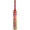 Gray Nicolls Astro 1300 Cricket Bat (Ready Play) - Short Handle