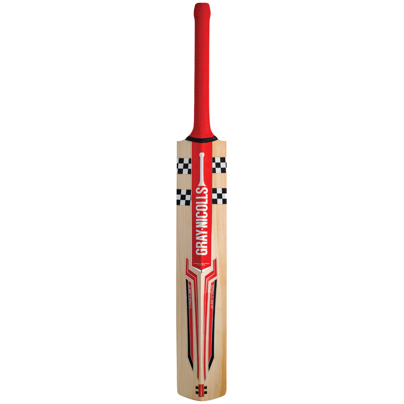 Gray Nicolls Astro 1300 Cricket Bat (Ready Play) - Short Handle