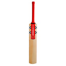 Gray Nicolls Astro 1300 Cricket Bat (Ready Play) - Short Handle