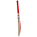 Gray Nicolls Astro 1300 Cricket Bat (Ready Play) - Short Handle