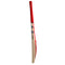 Gray Nicolls Astro 1300 Cricket Bat (Ready Play) - Short Handle