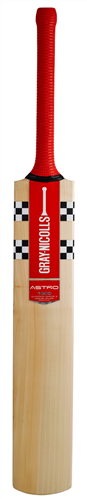 Gray Nicolls Astro 950 Cricket Bat (Play Now) - Short Handle