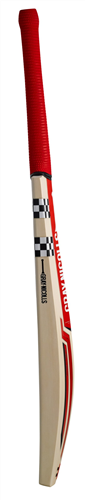 Gray Nicolls Astro 950 Cricket Bat (Play Now) - Short Handle