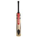 Gray Nicolls Scoop Pro Balance 1100 (Natural) Cricket Bat - Short Handle