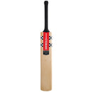 Gray Nicolls Scoop Pro Balance 1100 (Natural) Cricket Bat - Short Handle