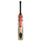 Gray Nicolls Scoop Pro Balance 1100 (Natural) Cricket Bat - Short Handle