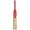 Gray Nicolls Astro 800 Cricket Bat (Natural) - Short Handle