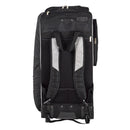 Gray Nicolls Players Wheelie Duffle Bag