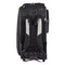 Gray Nicolls Players Wheelie Duffle Bag