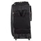 Gray Nicolls Players Wheelie Duffle Bag