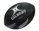 Gilbert All Blacks Turf To Surf - Size 3