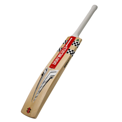 Gray Nicolls Nova 2.0 Players Edition Cricket Bat - Short Handle