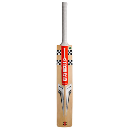 Gray Nicolls Nova 2.0 Players Edition Cricket Bat - Short Handle