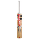 Gray Nicolls Nova 2.0 2000 Cricket Bat (Natural) - Short Handle