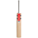 Gray Nicolls Nova 2.0 2000 Cricket Bat (Natural) - Short Handle