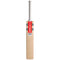 Gray Nicolls Nova 2.0 2000 Cricket Bat (Natural) - Short Handle