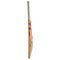 Gray Nicolls Nova 2.0 2000 Cricket Bat (Natural) - Short Handle