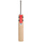 Gray Nicolls Nova 2.0 1200 Cricket Bat - Short Handle (Natural)