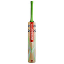 Gray Nicolls Tempesta 1750 Play Now Cricket Bat - Short Handle