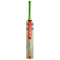 Gray Nicolls Tempesta 1750 Play Now Cricket Bat - Short Handle