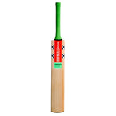 Gray Nicolls Tempesta 1750 Play Now Cricket Bat - Short Handle