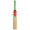 Gray Nicolls Tempesta 1750 Play Now Cricket Bat - Short Handle