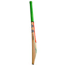 Gray Nicolls Tempesta 1750 Play Now Cricket Bat - Short Handle