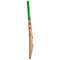 Gray Nicolls Tempesta 1250 Play Now Cricket Bat - Short Handle