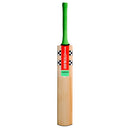 Gray Nicolls Tempesta 1250 Play Now Cricket Bat - Short Handle