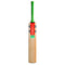 Gray Nicolls Tempesta 1250 Play Now Cricket Bat - Short Handle