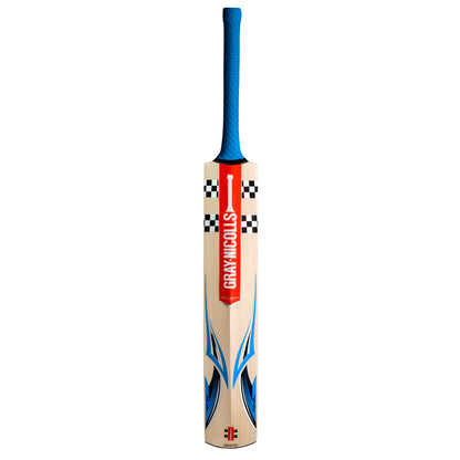 Gray Nicolls Revel 1350 Ready Play Cricket Bat - Short Handle