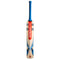 Gray Nicolls Revel 1350 Ready Play Cricket Bat - Short Handle